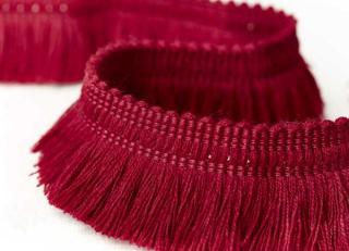 Фото - Аксессуары для интерьера Sanderson - 592093>