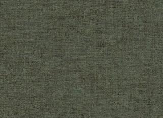 Фото - Обои Eijffinger Canvas - 593928>