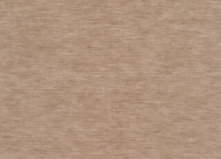 Фото - Обои Desima Form Line - 626578>