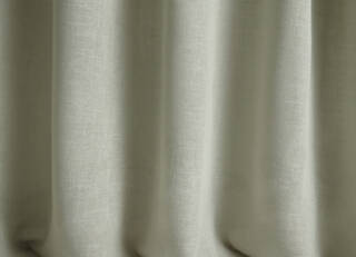 Фото - Ткани Pepe Penalver Raudan - 627812>