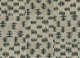 Фото - Ткани Pepe Penalver Yuzu - 628494>