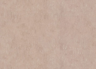 Фото - Обои Zambaiti Modelli Di Vita - 630445>