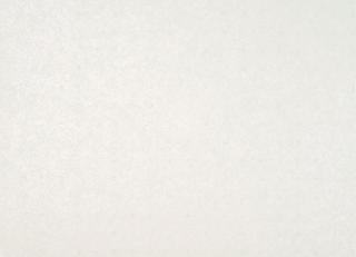 Фото - Обои Father & Sons by KT Exclusive Chateau Quarz - 128303>