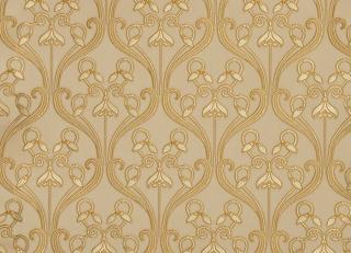 Фото - Ткани Galleria Arben Art Nouveau - 413101>
