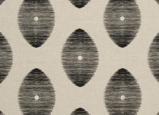 Фото - Ткани Clarke&Clarke Zanzibar - 405037>