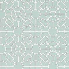 Фото - Обои Osborne & Little Mansfield Park - 467073>