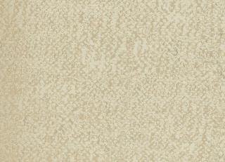 Фото - Обои Baoqili BX-1 - 490496>