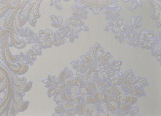 Фото - Обои Sangiorgio Venaria Reale - 349191>