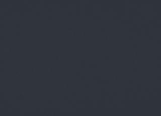 Фото - Ткани Camengo Honey - 508447>