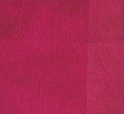 Фото - Розовые виниловые обои на стену - 179352>