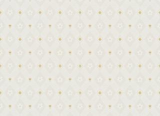 Фото - Обои Sandberg Nippon - 420927>