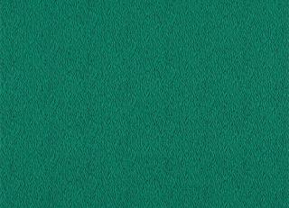 Фото - Ткани Zoffany The Muse Fabrics - 373088>