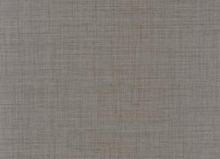 Фото - Обои Casadeco Tweed - 494115>