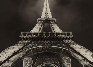 Фото - Обои KT Exclusive City Love - 429177>