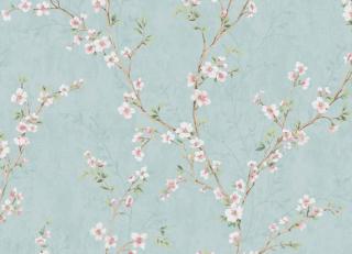 Фото - Обои Jaima Brown Chelsea Lane - 308393>