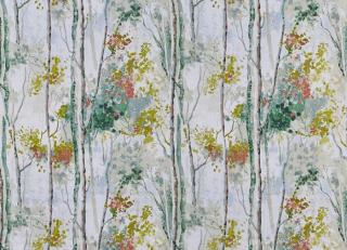 Фото - Ткани Prestigious Textiles Seasons - 446724>