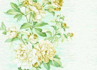 Фото - Обои Seabrook Garden Rose - 356632>