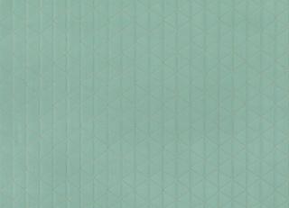 Фото - Ткани Villa Nova Loess Satins - 472290>