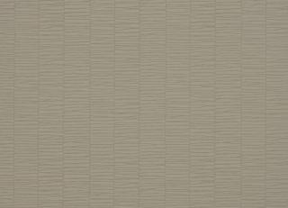 Фото - Обои Romo Folia Wallcoverings - 329689>