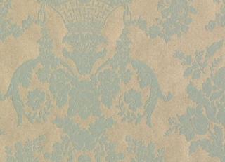 Фото - Обои Loymina Boudoir - 313446>