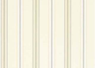 Фото - Обои Ralph Lauren Signature Papers II - 254391>