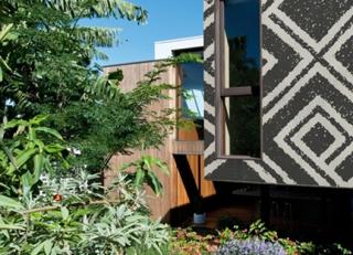 Фото - Обои Wall&Deco Out System 2013 - 383642>