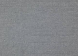 Фото - Ткани Harlequin Cierzo - 483526>