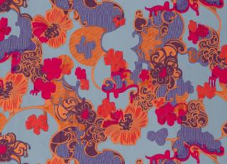 Фото - Ткани Alessandro Bini Supreme collection - 380830>