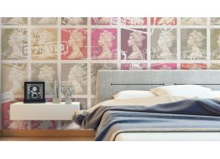 Фото - Обои Glamora Fancy - 225242>