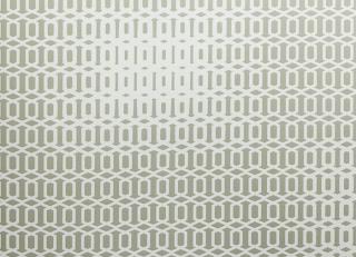 Фото - Обои Eijffinger Venue - 220199>