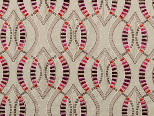 Фото - Ткани GP & J Baker Langdale - 299010>