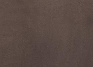 Фото - Ткани Casamance Dolce Vita - 507000>