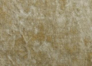 Фото - Ткани Antoine d'Albiousse Washed Velvet - 480379>