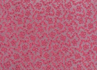 Фото - Обои Loymina Classic 2 - 313530>