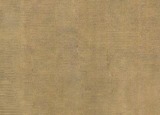 Фото - Обои Nobilis Diapason - 505332>