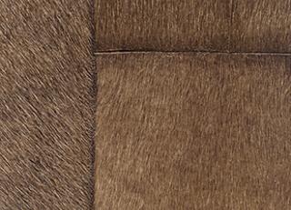 Фото - Обои Elitis Indomptee - 377159>