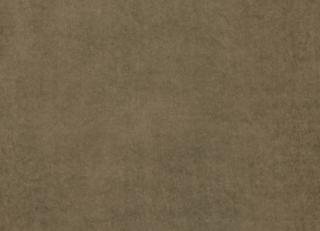 Фото - Ткани Mark Alexander Circa - 485891>