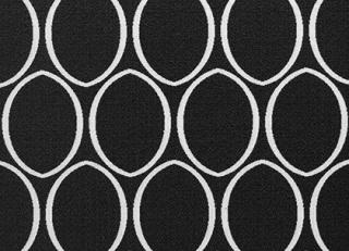 Фото - Ткани Thibaut Calypso Fabrics - 305628>