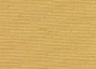 Фото - Обои Yana Svetlova Silk - 423830>