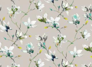 Фото - Ткани Romo Saphira - 259100>