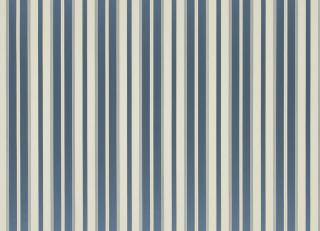 Фото - Ткани William Yeoward Monsoreto - 271514>