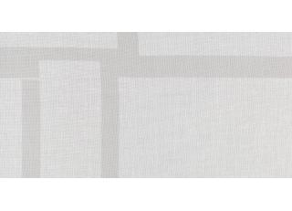 Фото - Ткани Creation Baumann Domino - 425349>