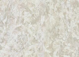 Фото - Обои Gianfranco Ferre Home 3 - 525713>