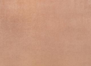 Фото - Ткани Kirkby design Rest FR - 527344>