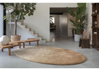 Фото - Ковры Limited Edition Callisto Chromatic - 564116>