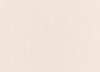 Фото - Ткани Romo Iseo - 620419>