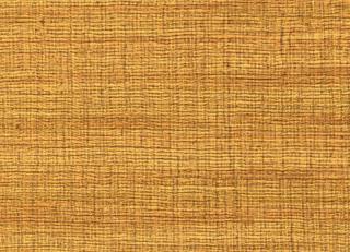 Фото - Обои Elitis Ceres - 621533>