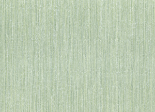 Фото - Обои Sirpi Altagamma Fibers - 625313>