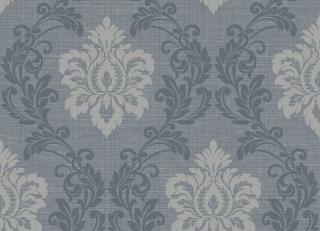 Фото - Обои Wallquest Geotex - 432821>