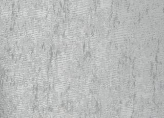 Фото - Обои Baoqili BX-1 - 490501>